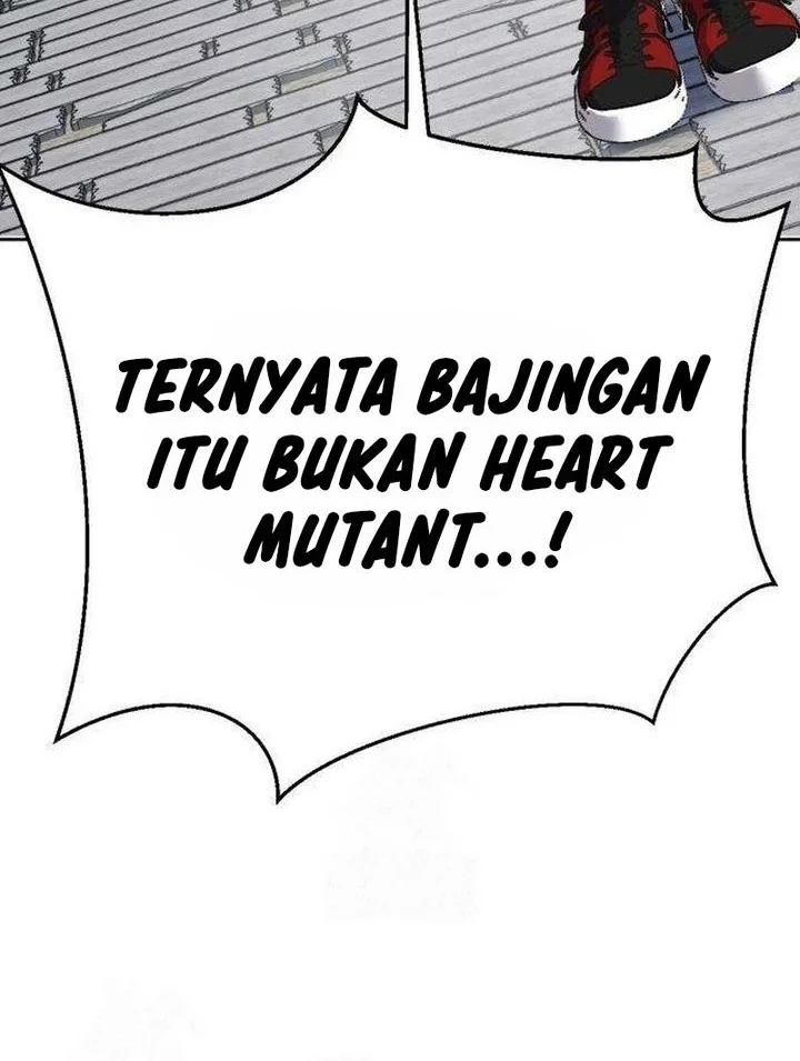 Chapter 6 - halaman 86