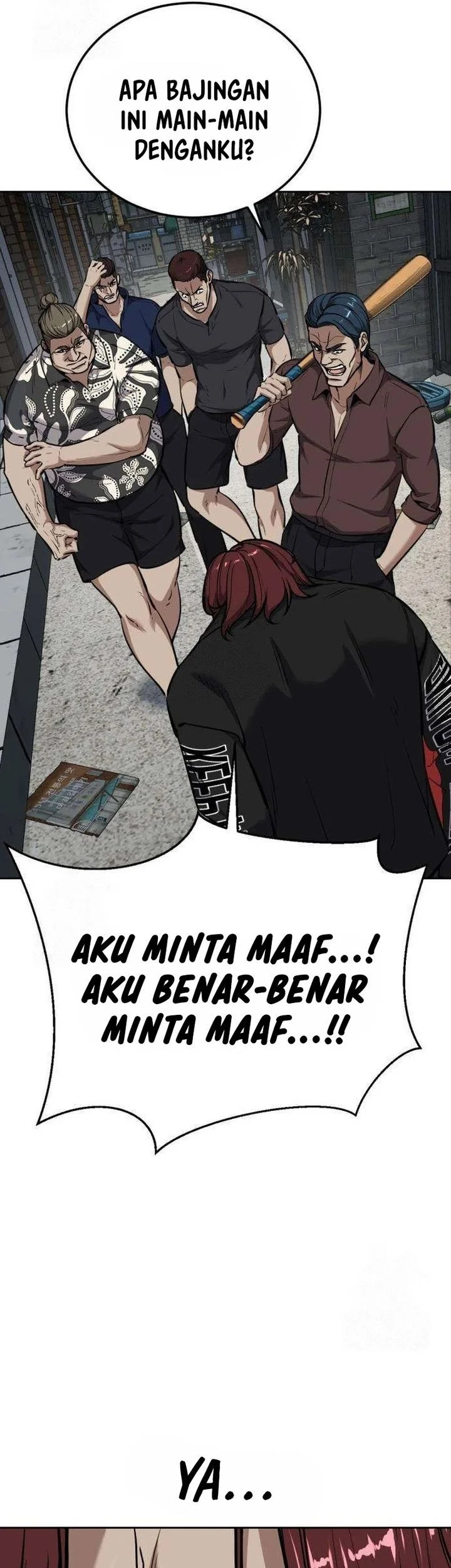 Chapter 6 - halaman 87