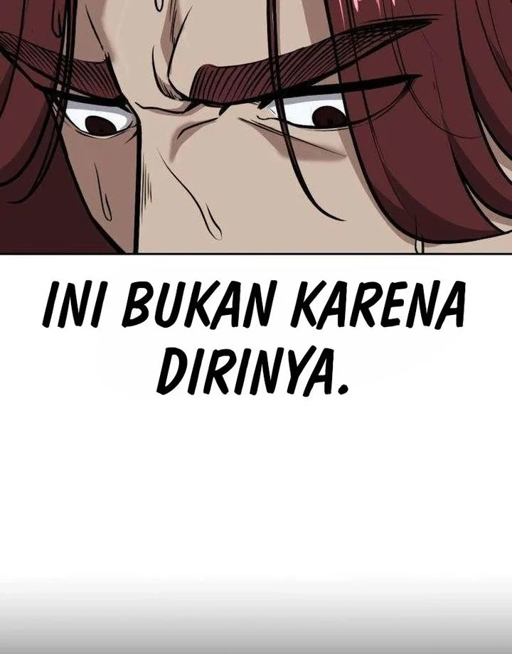 Chapter 6 - halaman 88