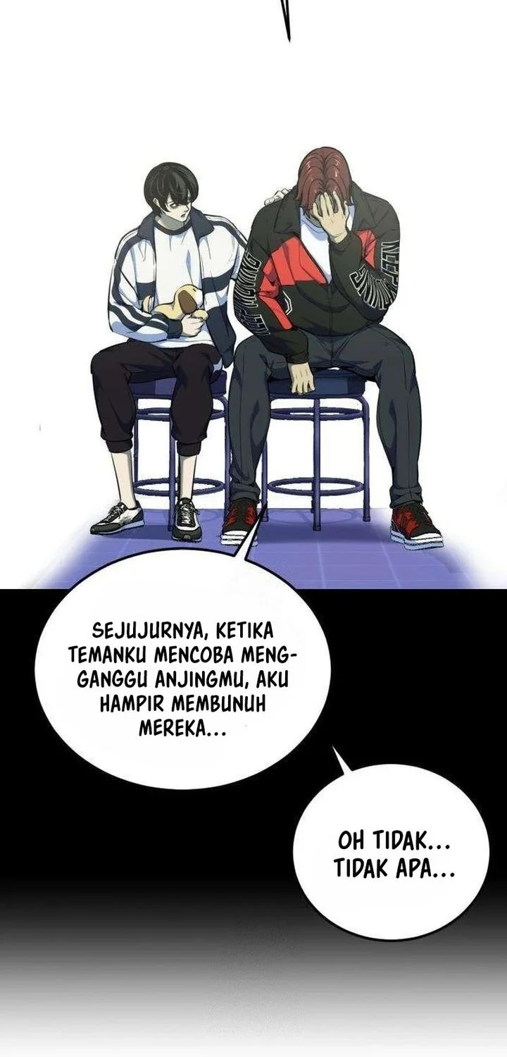 Chapter 6 - halaman 92