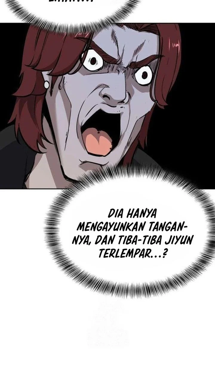Chapter 6 - halaman 7