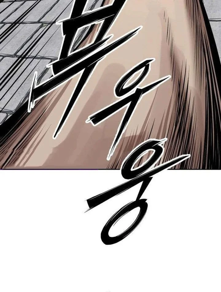 Chapter 6 - halaman 94