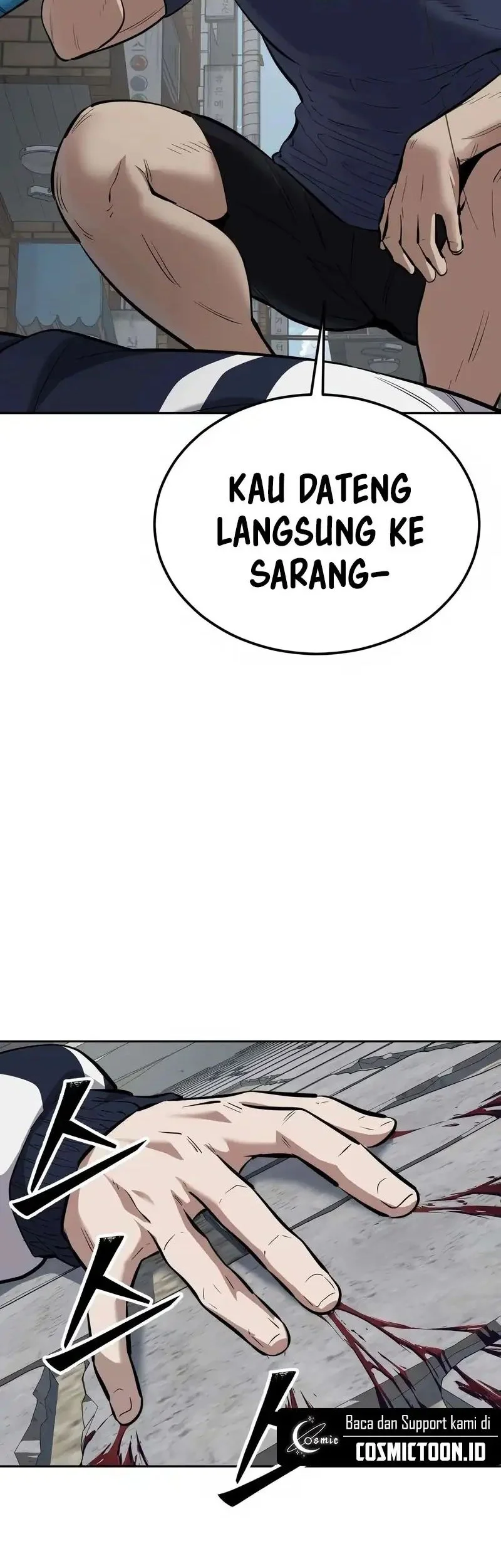 Chapter 7 - halaman 57
