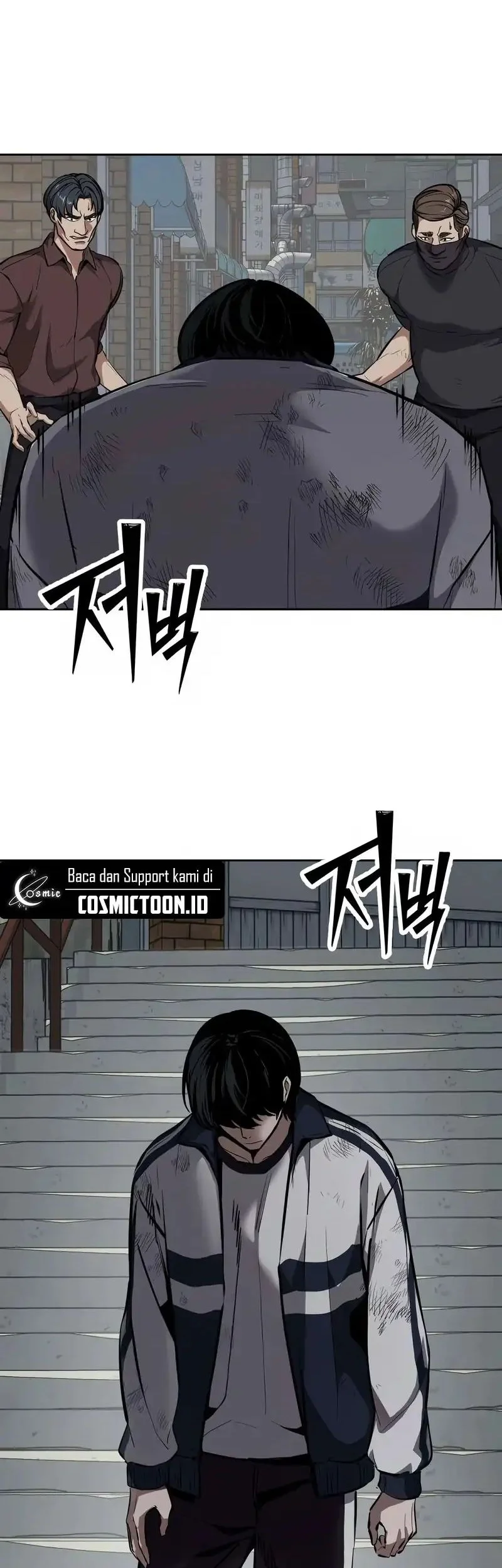 Chapter 7 - halaman 62
