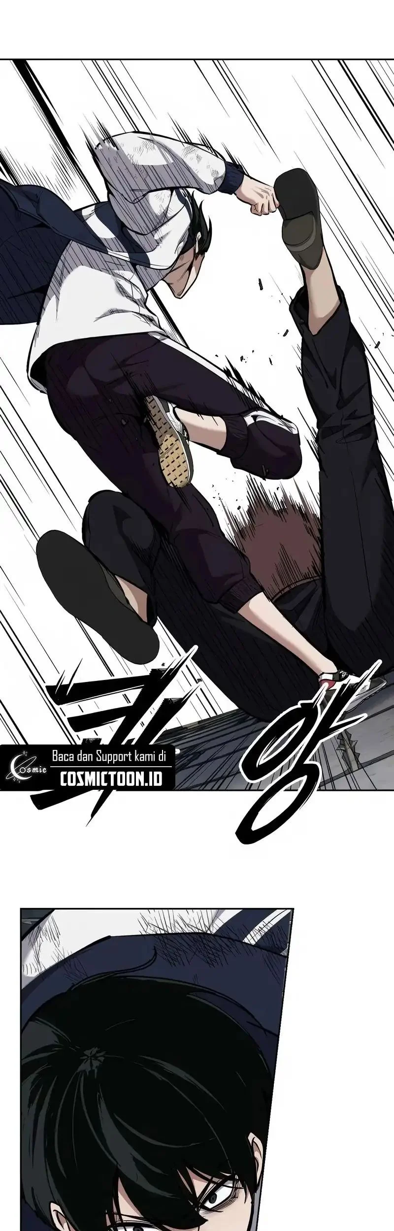 Chapter 7 - halaman 69