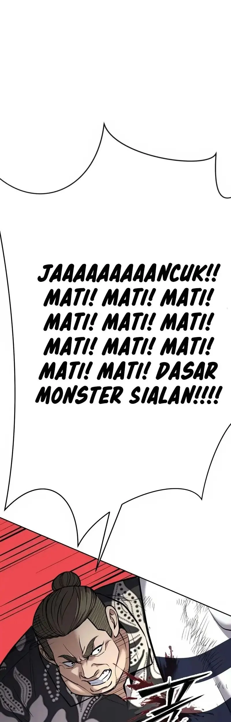 Chapter 7 - halaman 77