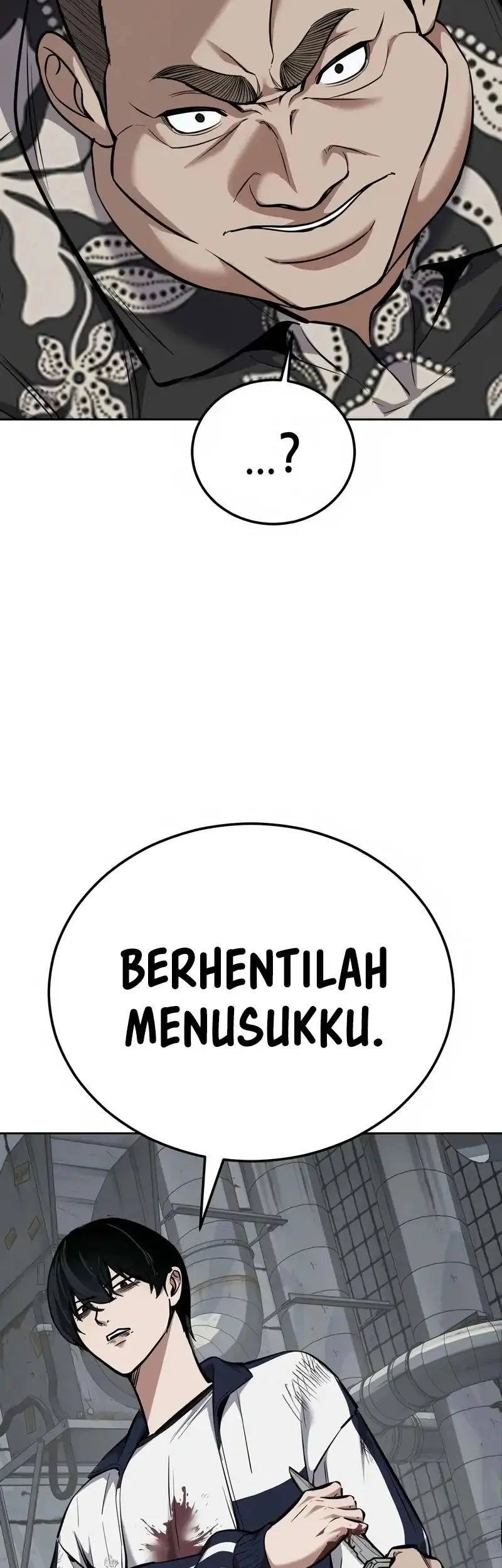 Chapter 7 - halaman 79