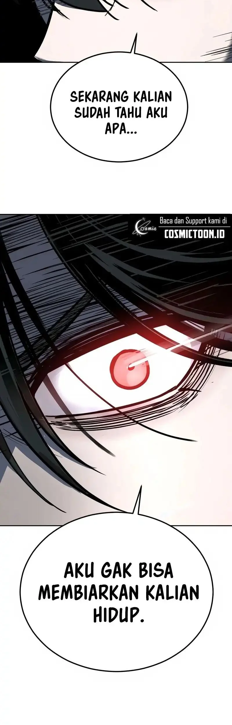 Chapter 7 - halaman 87