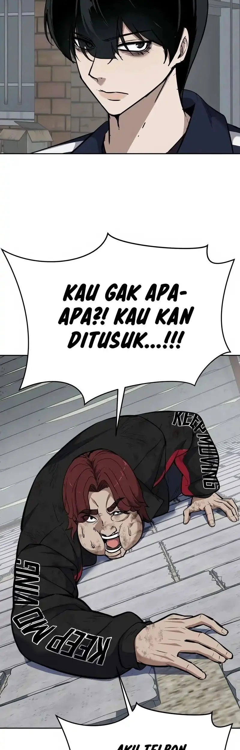 Chapter 7 - halaman 91