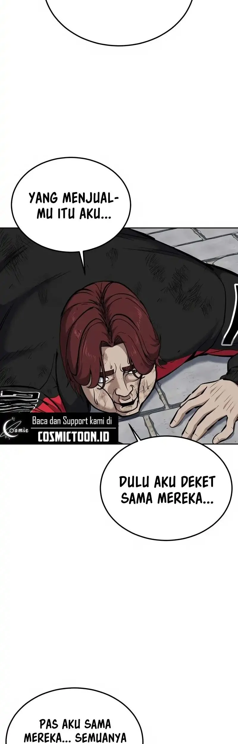 Chapter 7 - halaman 97