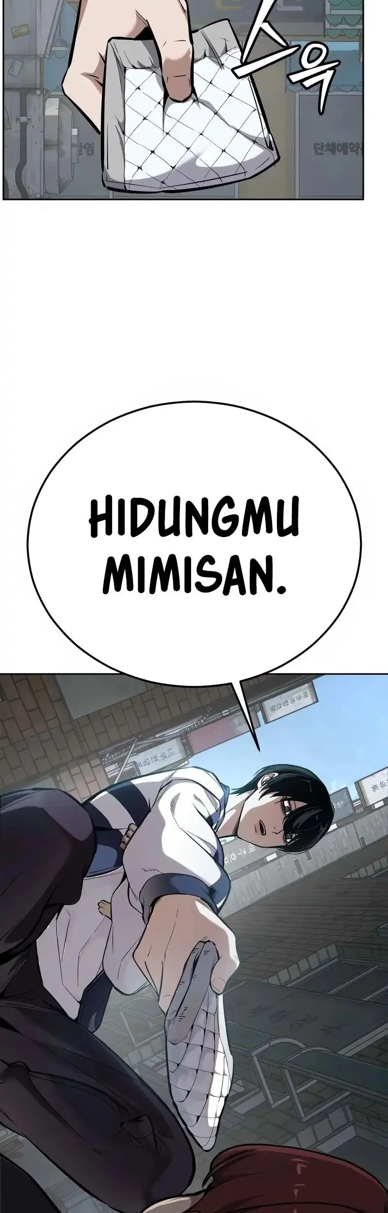 Chapter 7 - halaman 99