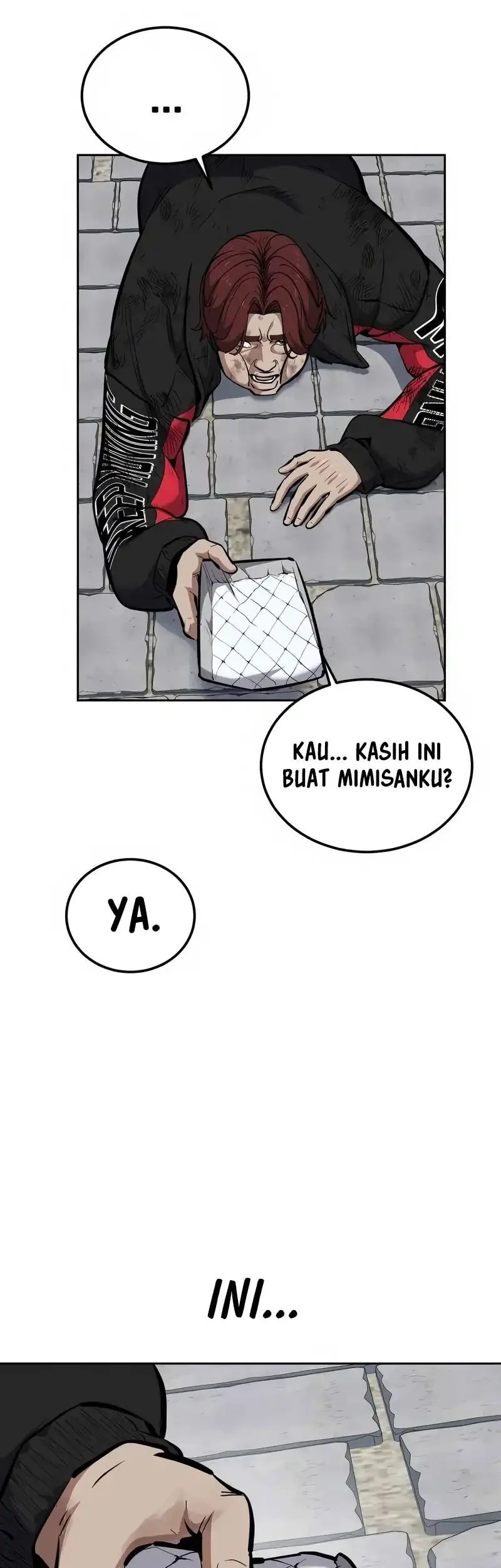 Chapter 7 - halaman 101
