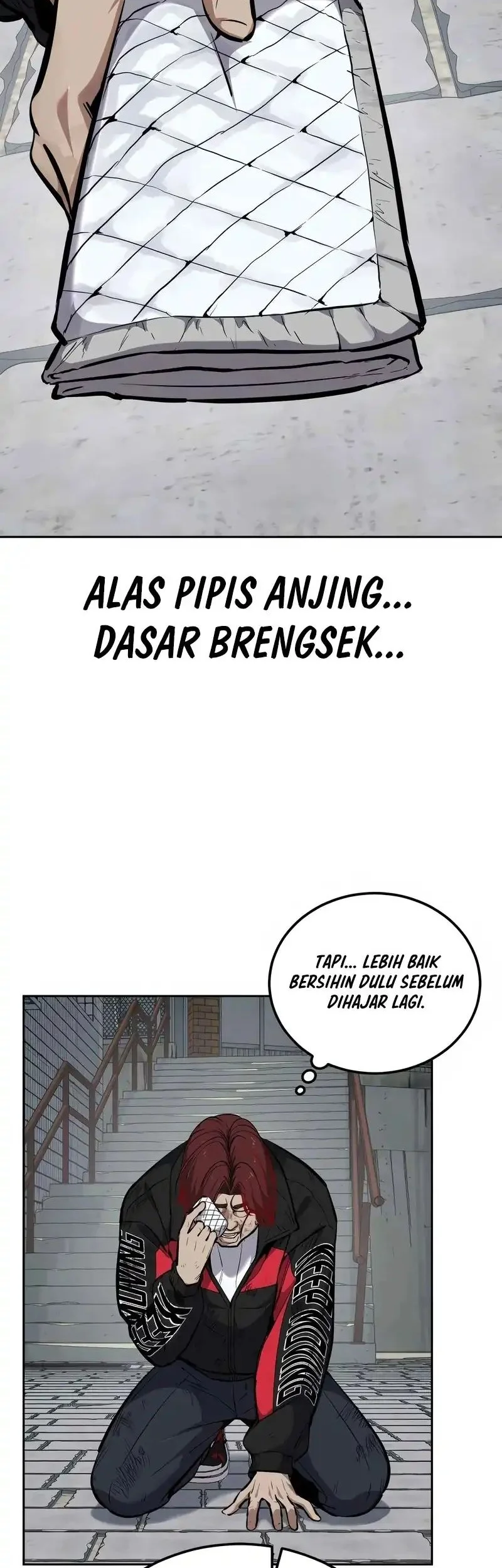 Chapter 7 - halaman 102
