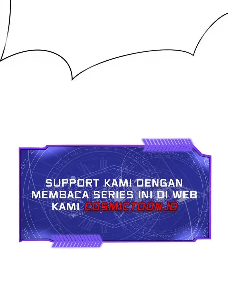 Chapter 7 - halaman 108