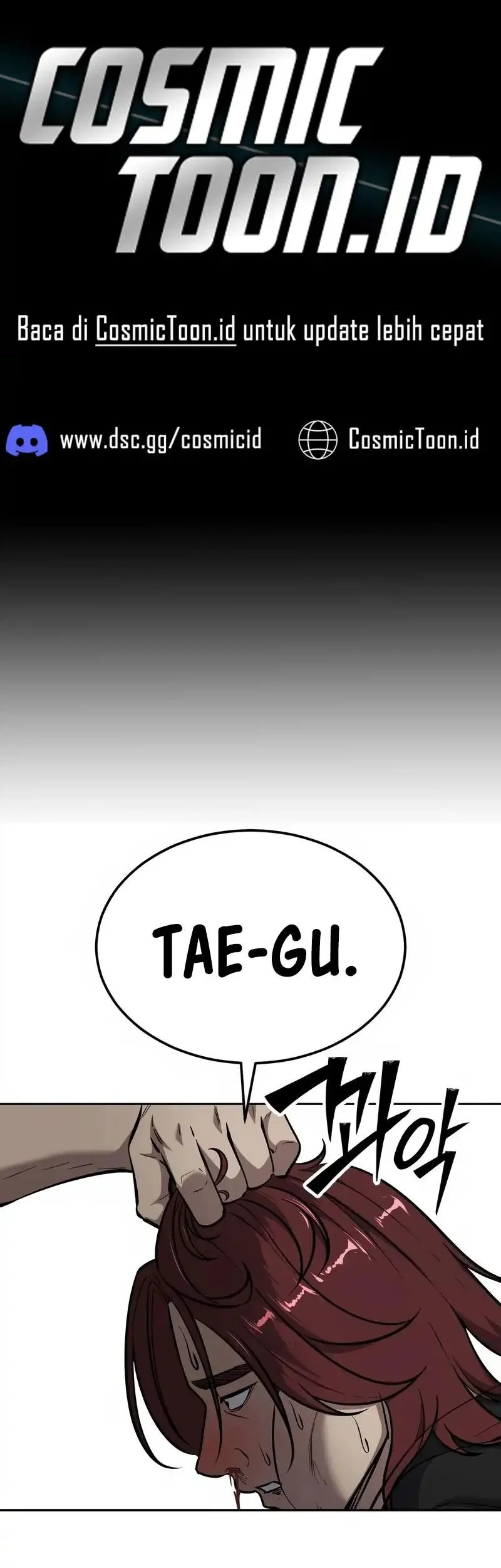Chapter 7 - halaman 2