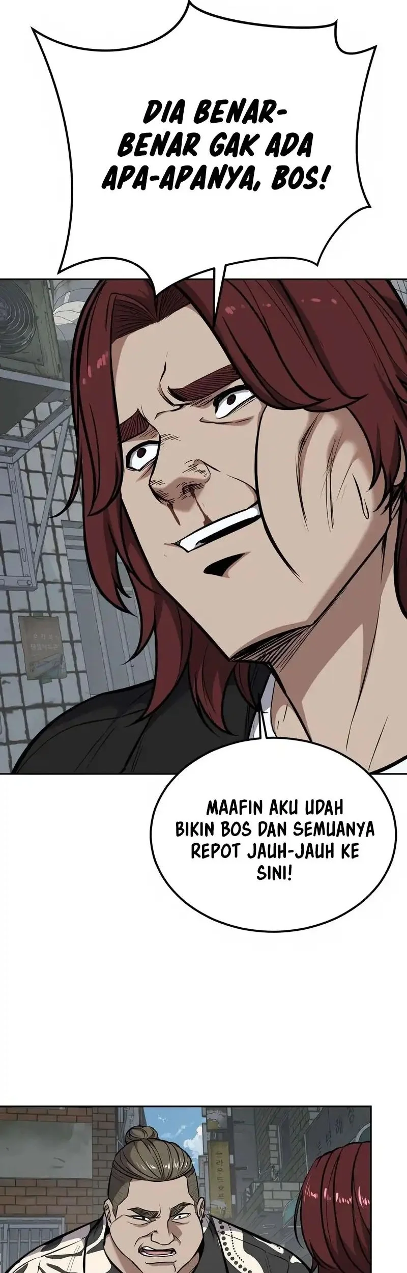 Chapter 7 - halaman 9