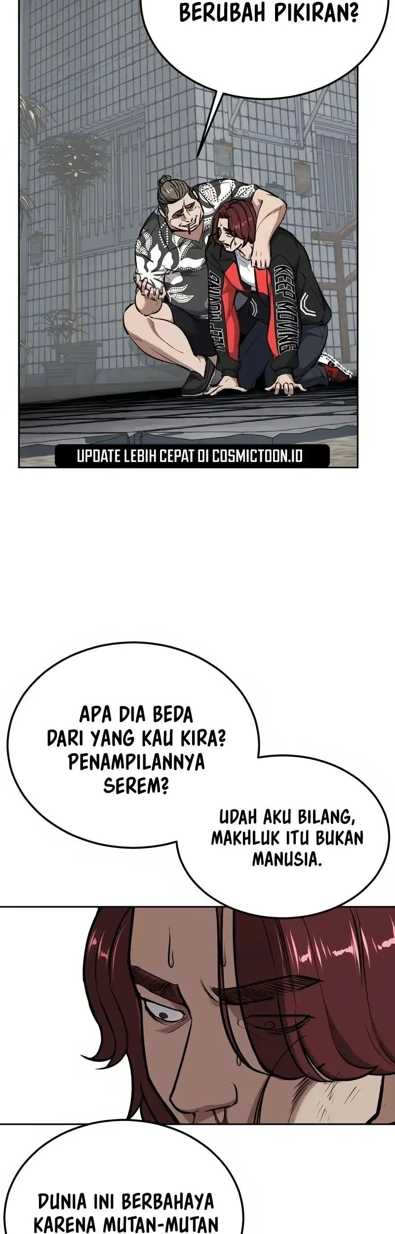 Chapter 7 - halaman 12
