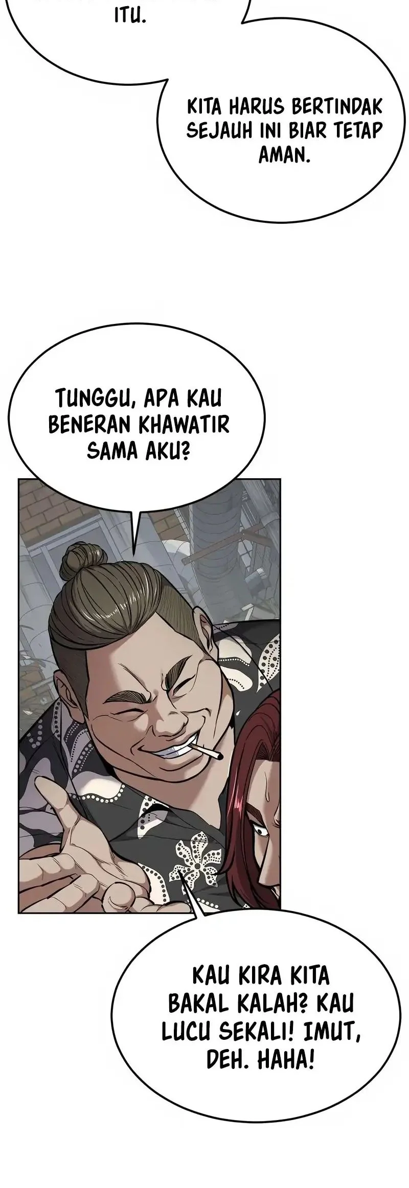 Chapter 7 - halaman 13
