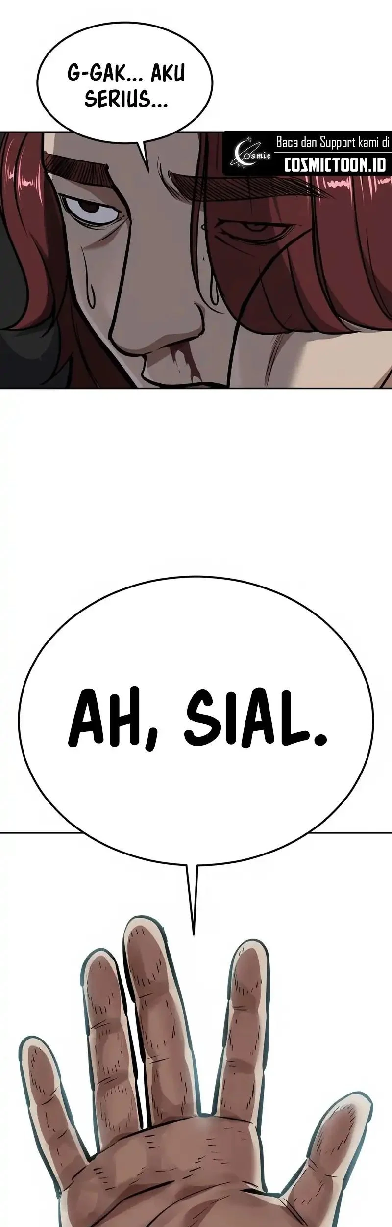 Chapter 7 - halaman 14