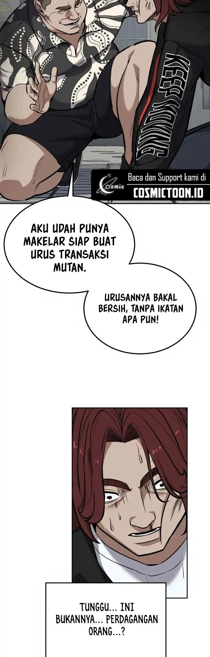 Chapter 7 - halaman 16