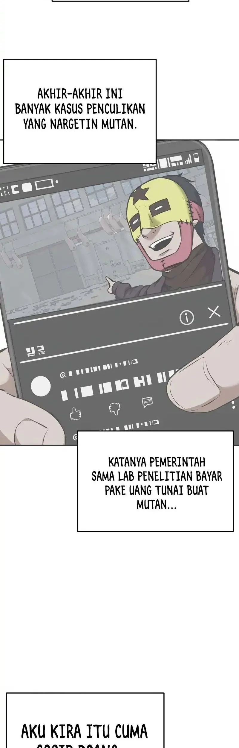 Chapter 7 - halaman 17