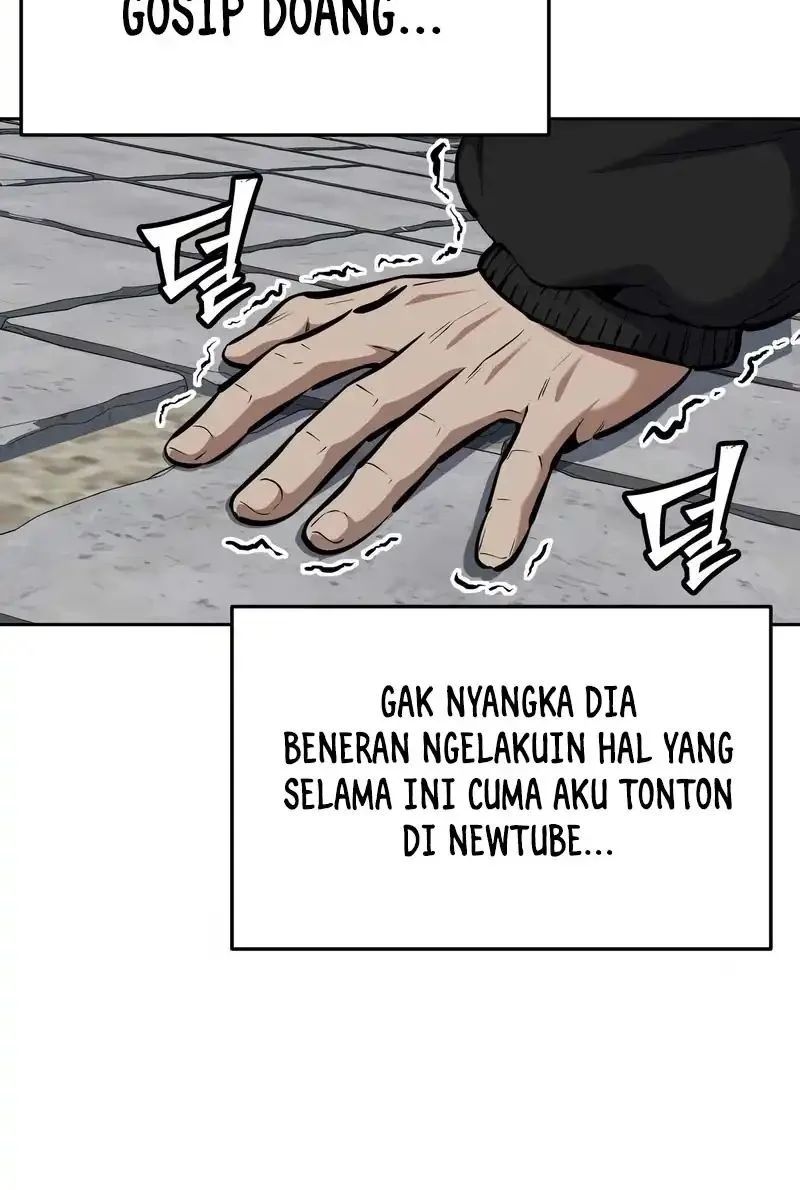 Chapter 7 - halaman 18