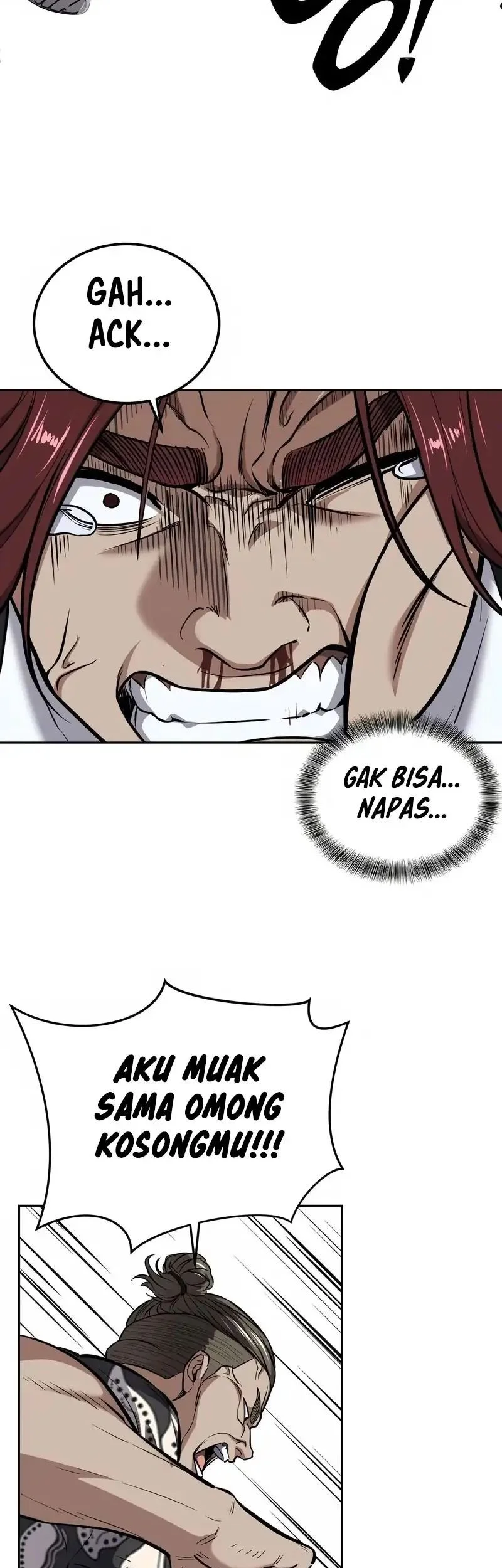Chapter 7 - halaman 21