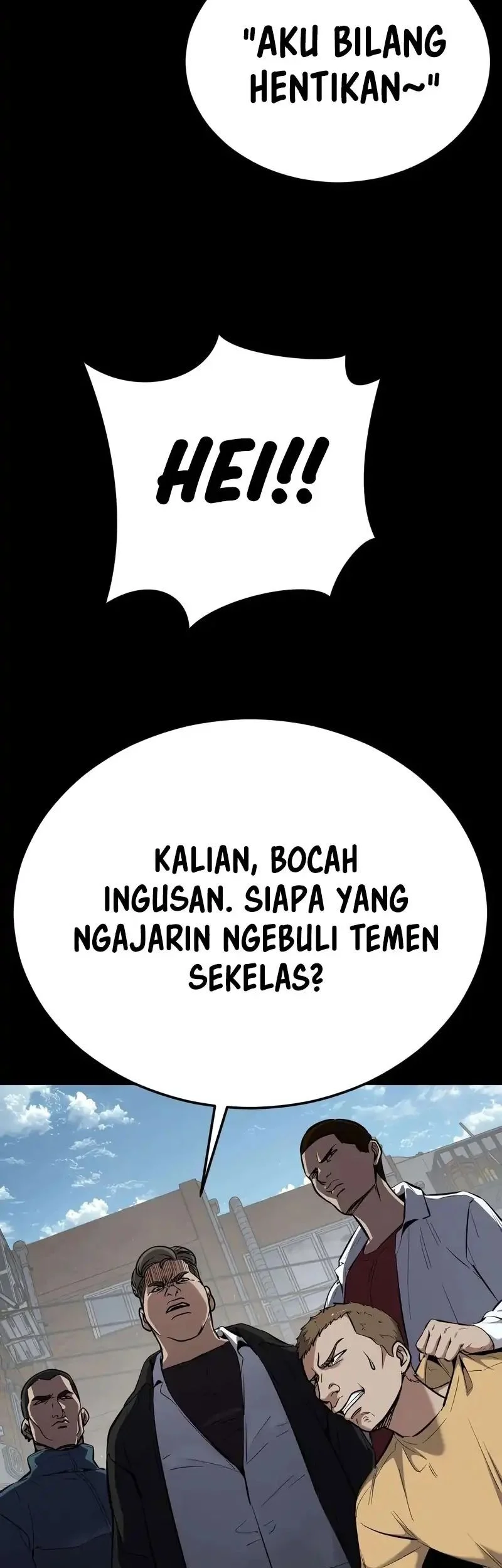 Chapter 7 - halaman 27