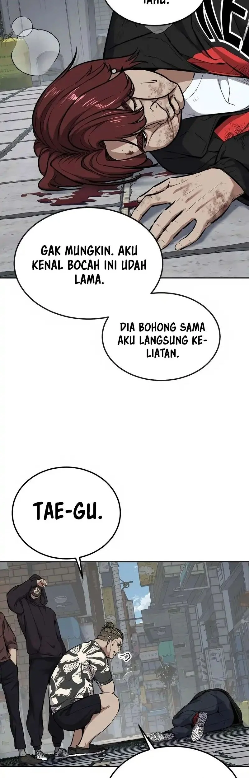 Chapter 7 - halaman 33
