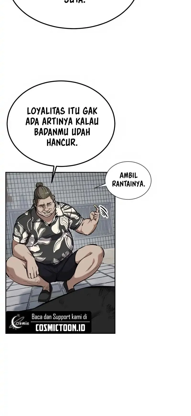 Chapter 7 - halaman 35