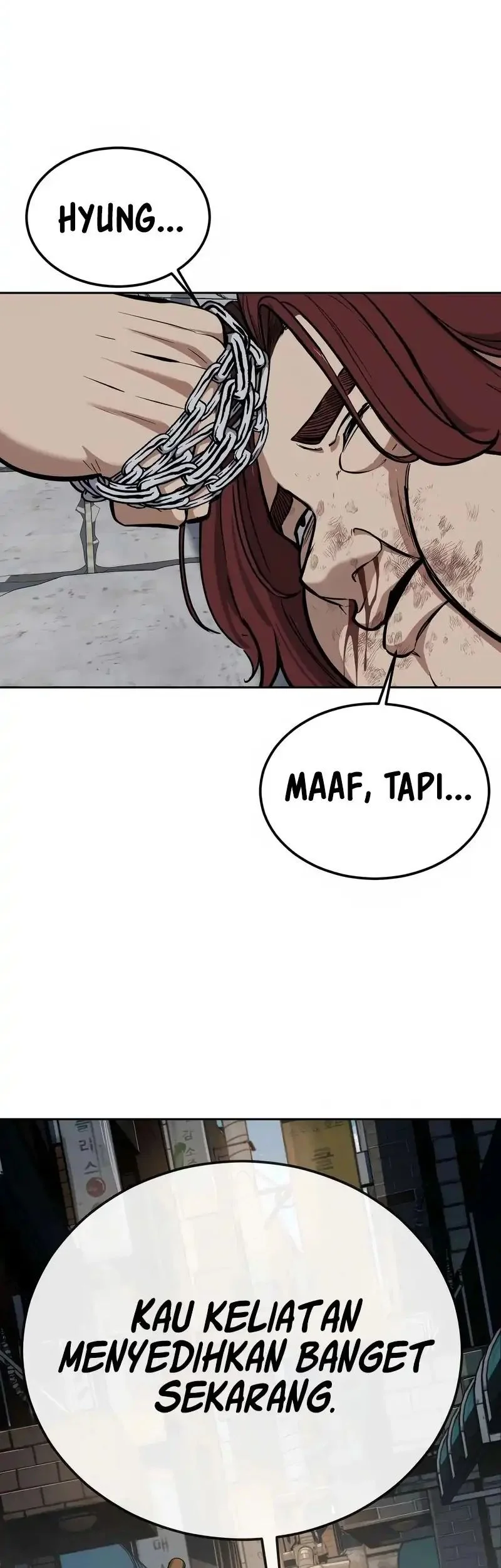 Chapter 7 - halaman 38