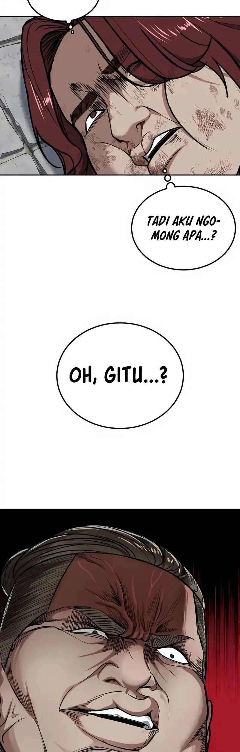 Chapter 7 - halaman 40