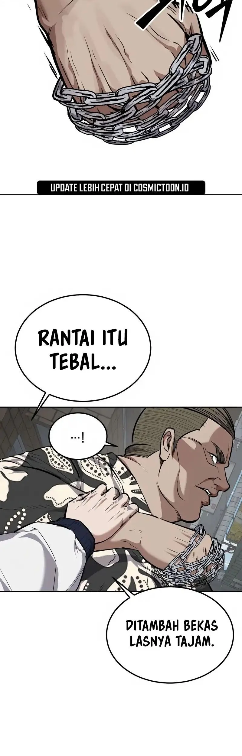 Chapter 7 - halaman 44