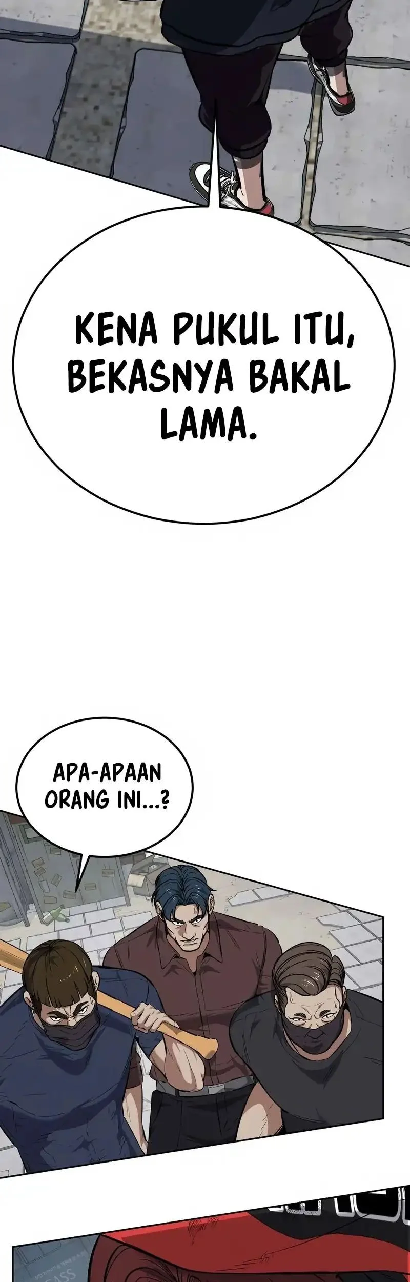 Chapter 7 - halaman 46