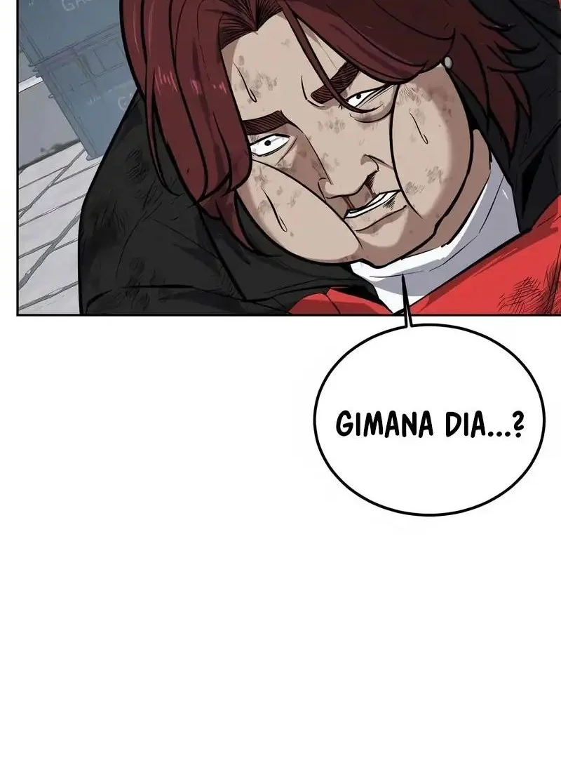 Chapter 7 - halaman 47