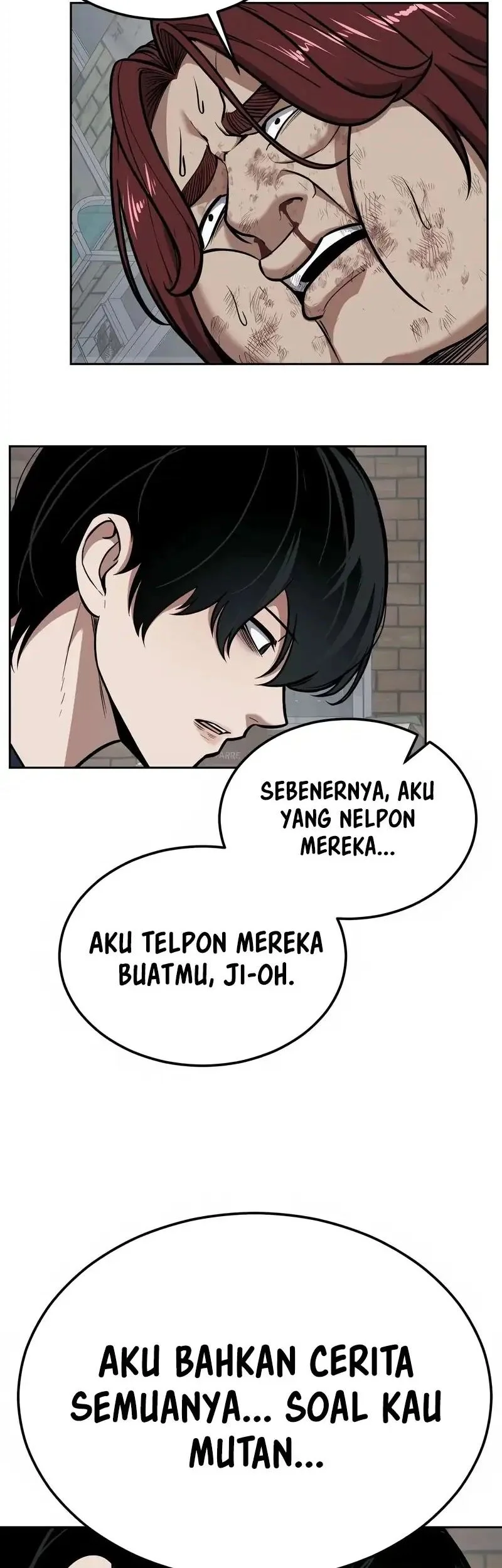 Chapter 7 - halaman 49