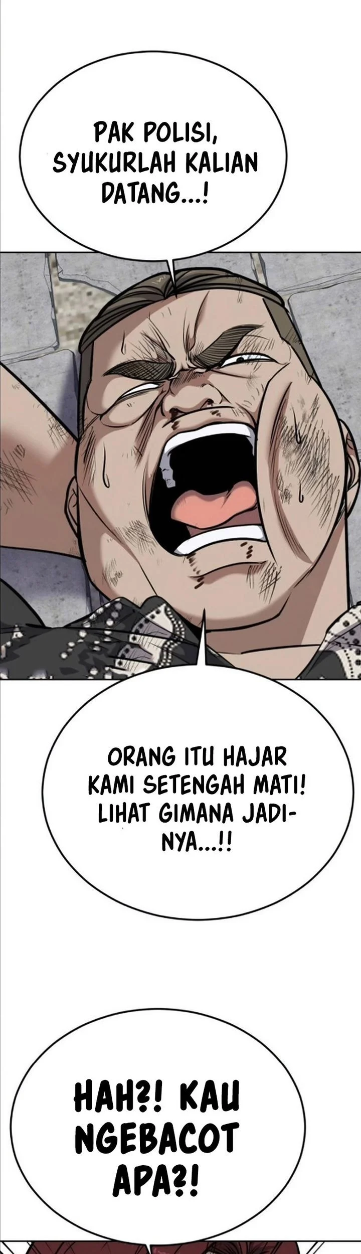 Chapter 8 - halaman 22