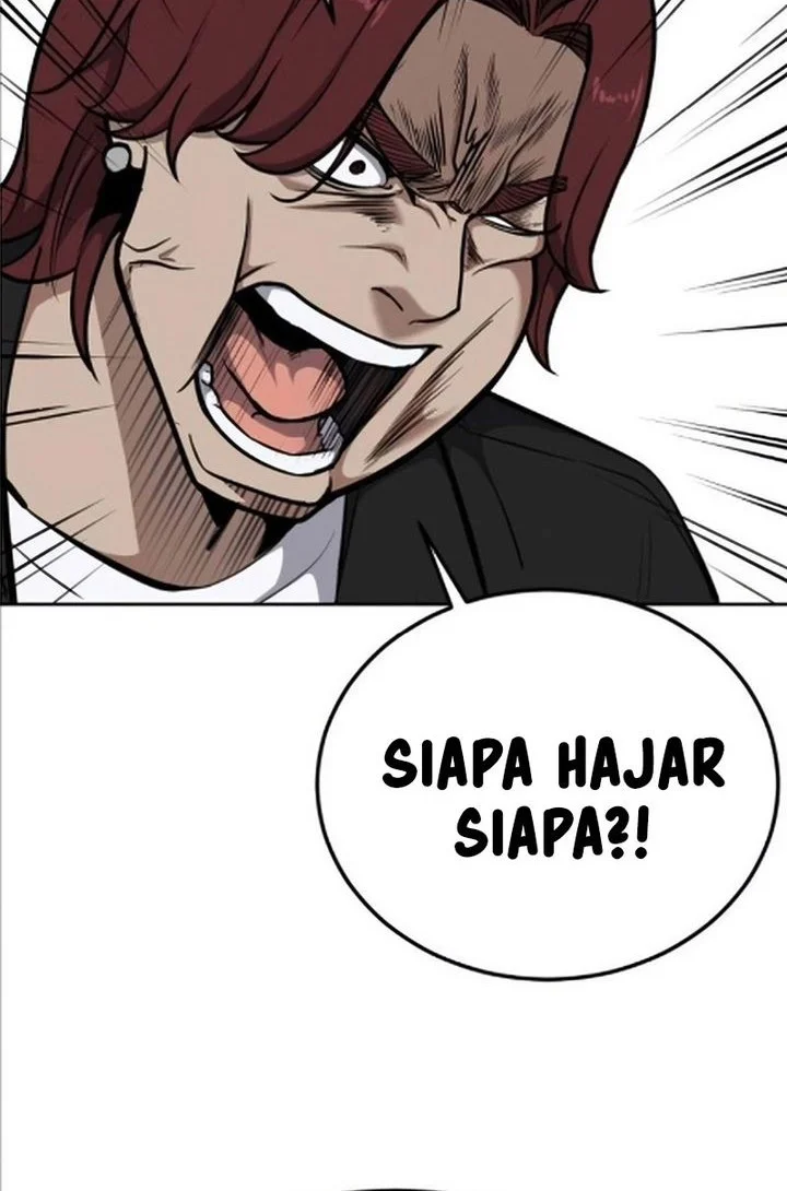 Chapter 8 - halaman 23