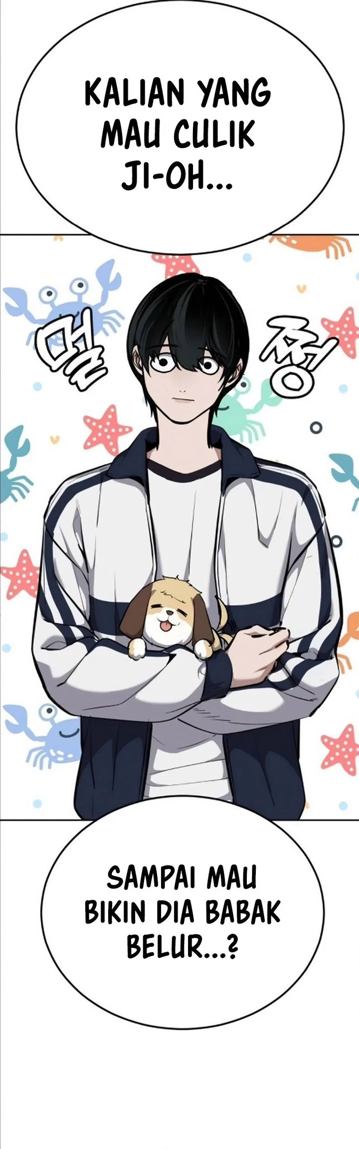Chapter 8 - halaman 24