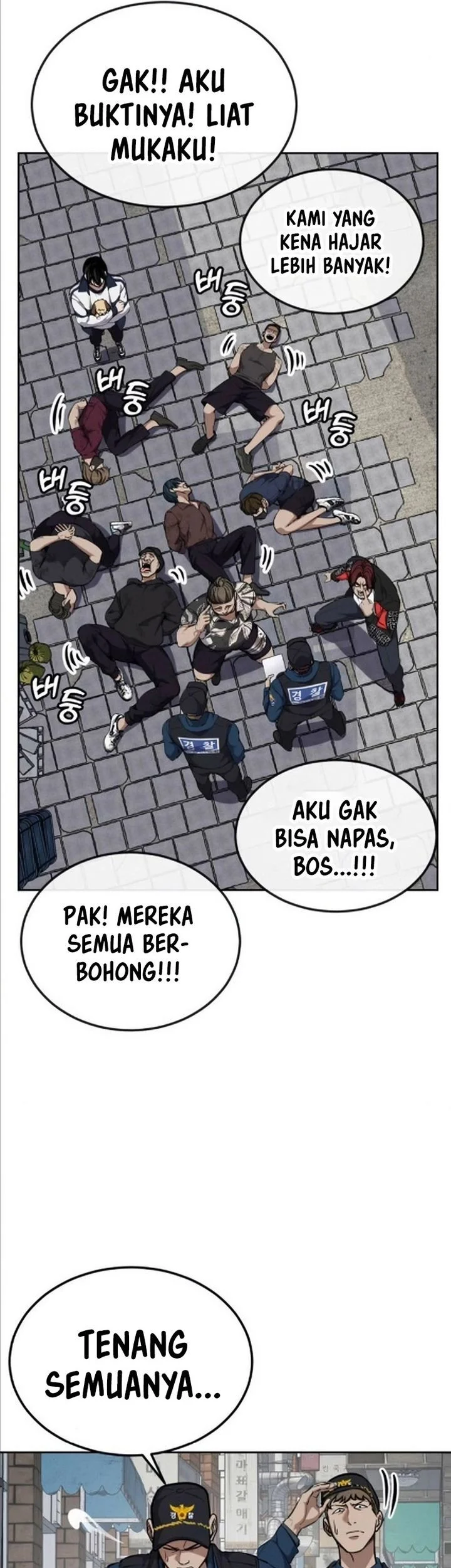 Chapter 8 - halaman 27