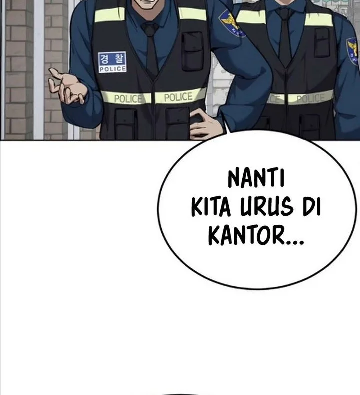 Chapter 8 - halaman 28
