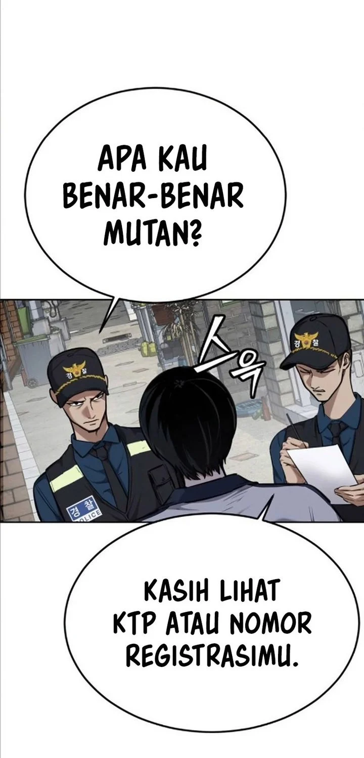Chapter 8 - halaman 31
