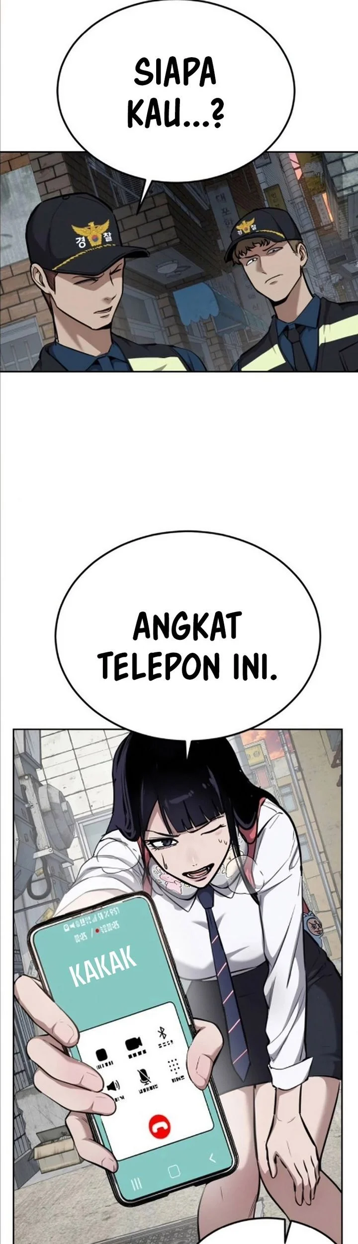 Chapter 8 - halaman 40
