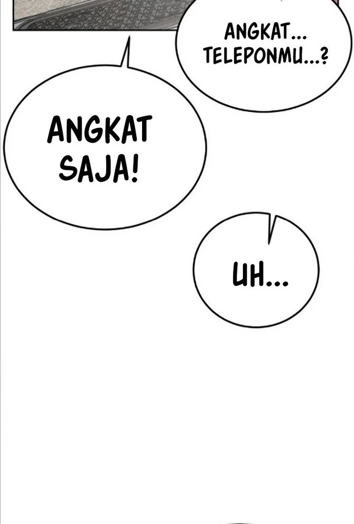 Chapter 8 - halaman 41