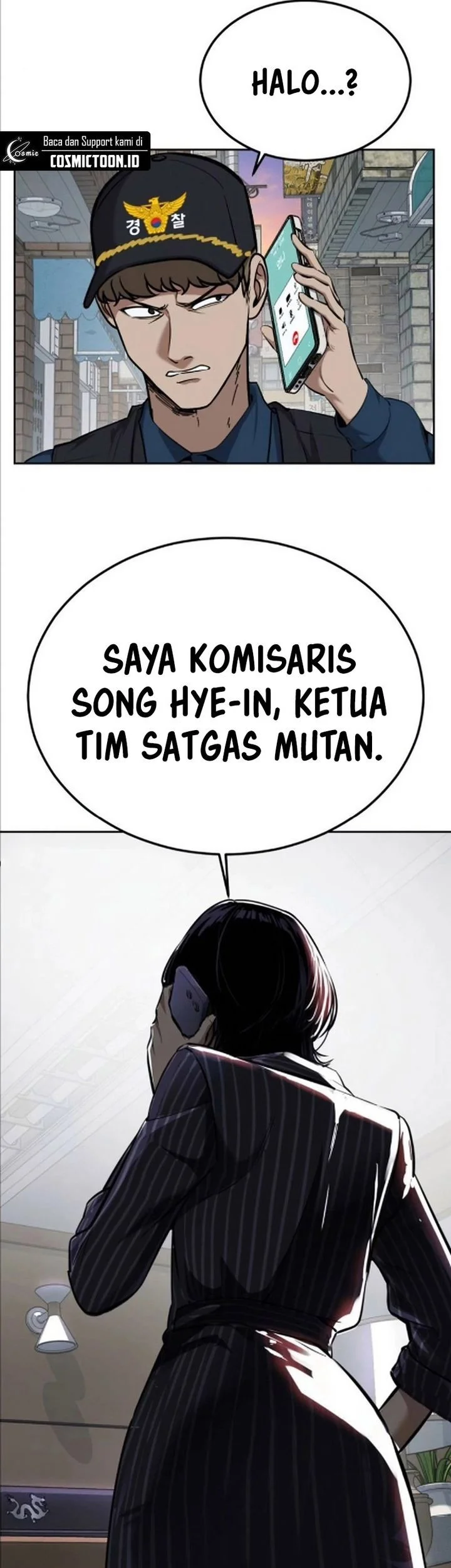 Chapter 8 - halaman 42