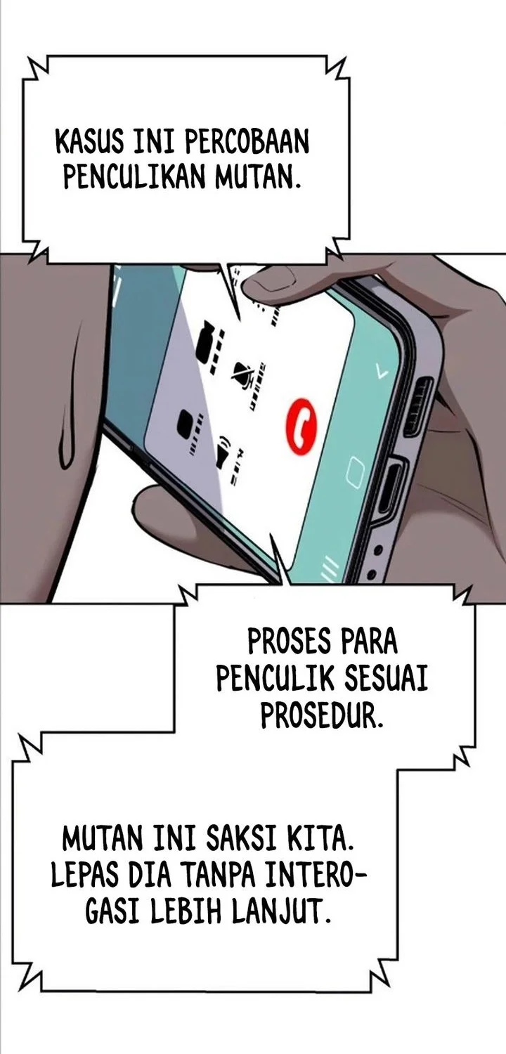 Chapter 8 - halaman 45