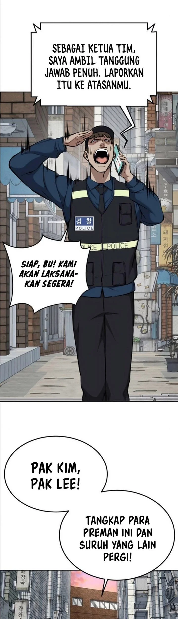 Chapter 8 - halaman 46