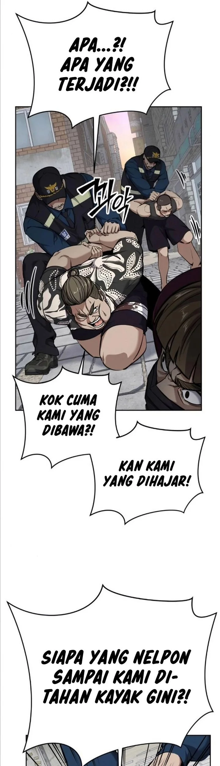 Chapter 8 - halaman 48