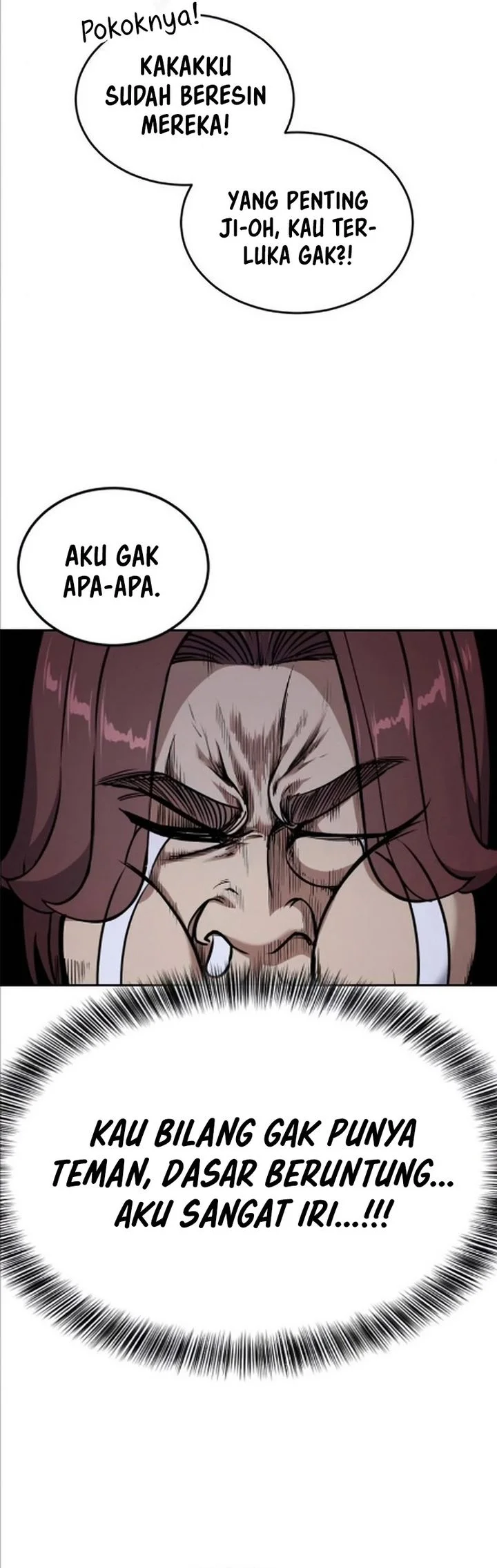 Chapter 8 - halaman 56