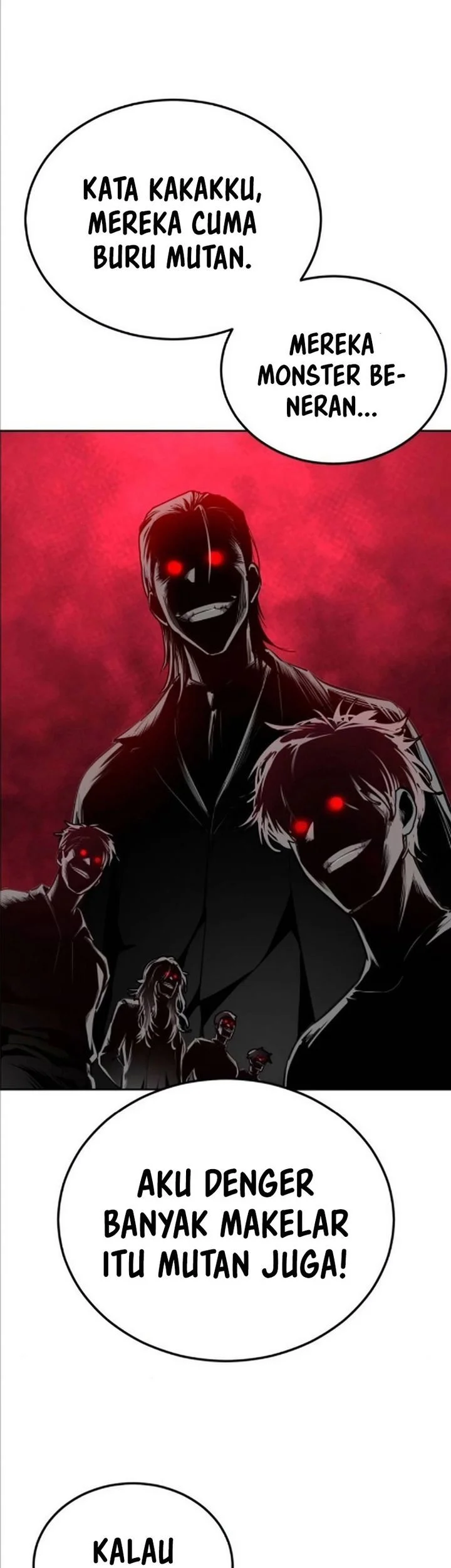 Chapter 8 - halaman 65